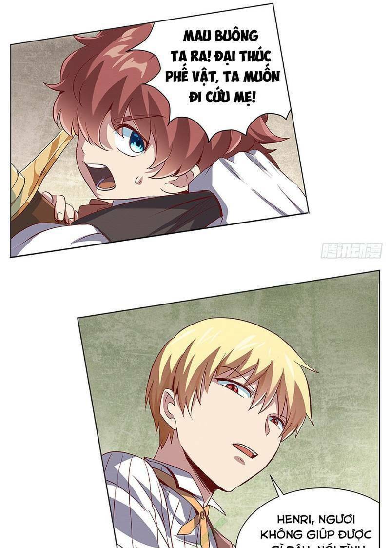page_17.jpg
