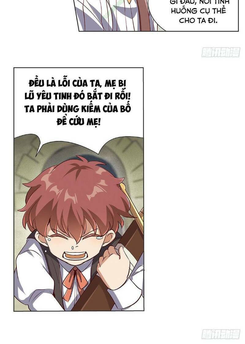 page_18.jpg