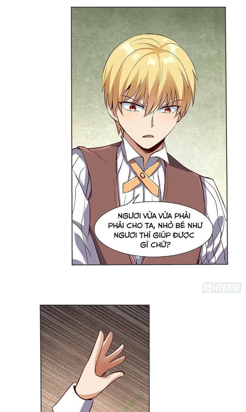 page_19.jpg