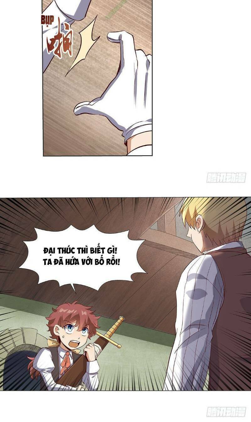 page_20.jpg