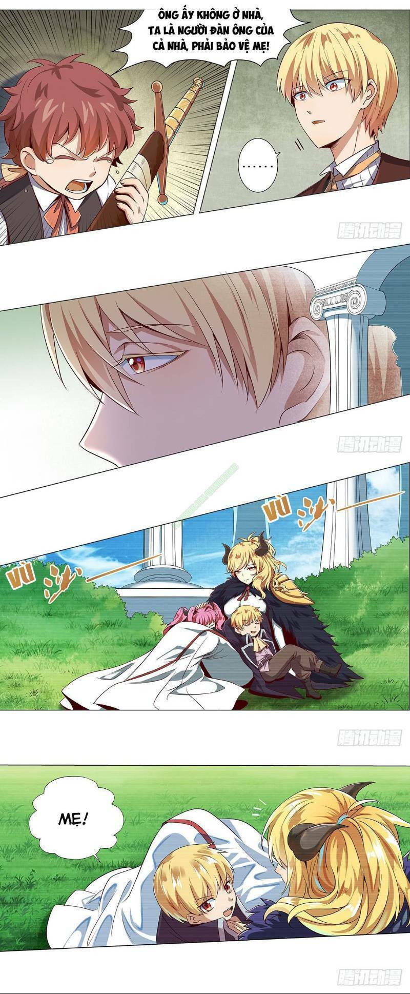 page_21.jpg