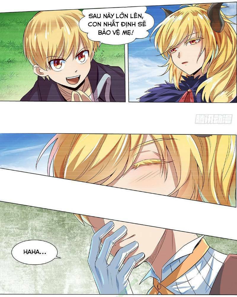 page_22.jpg