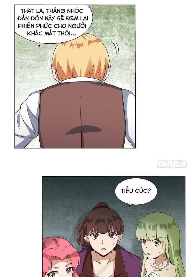 page_24.jpg