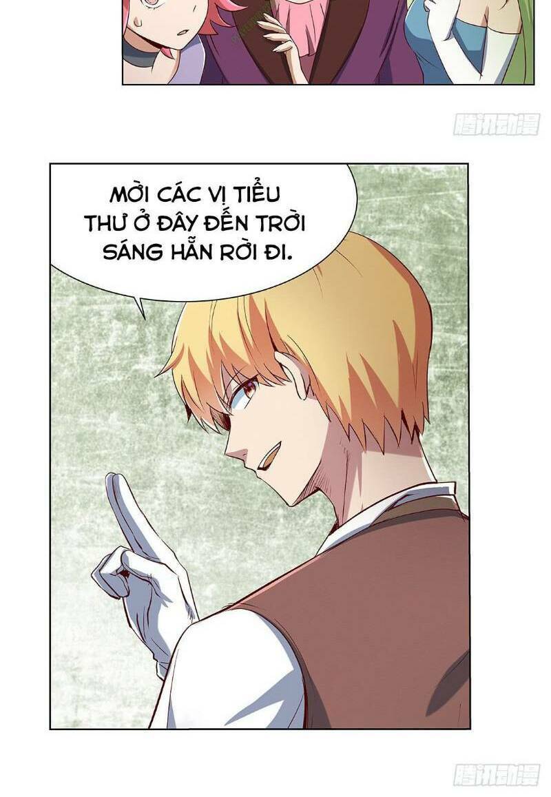 page_25.jpg