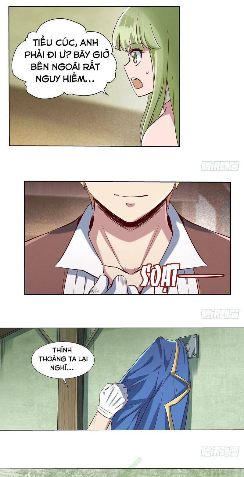 page_26.jpg