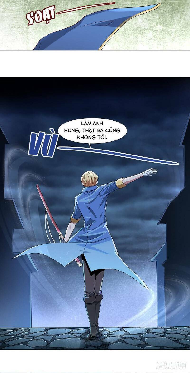 page_27.jpg