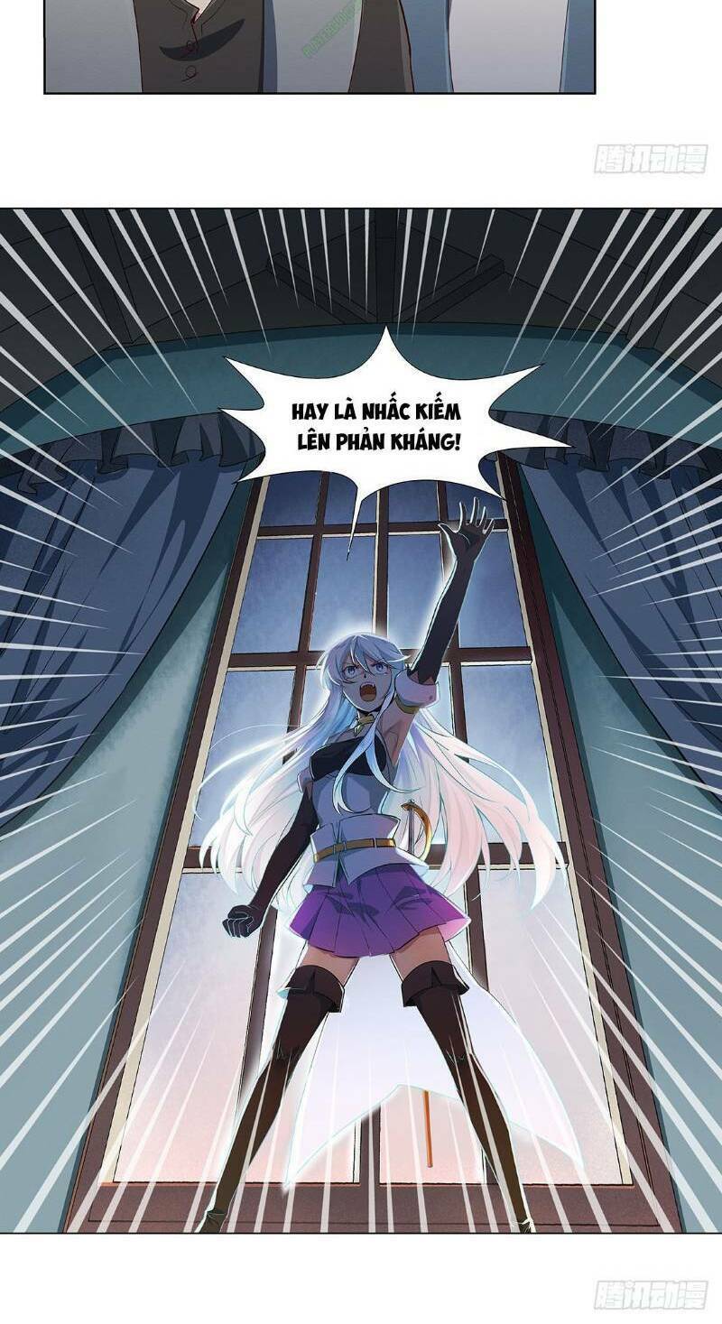 page_7.jpg