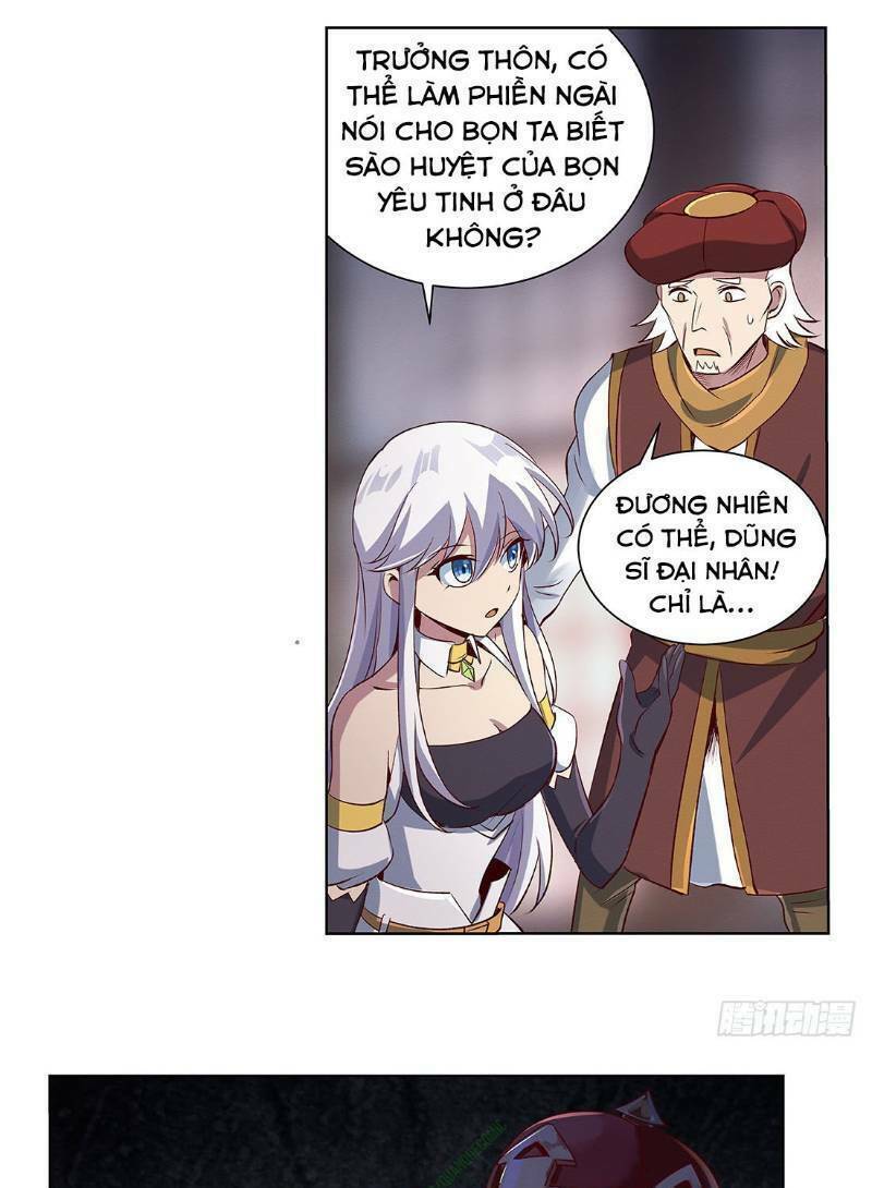 page_8.jpg