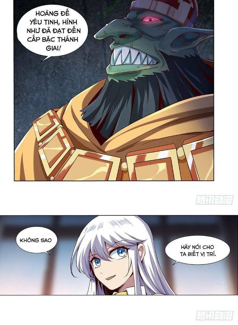 page_9.jpg