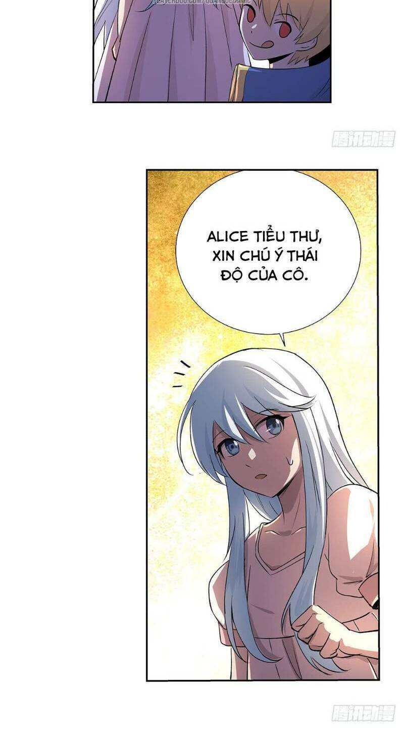 page_15.jpg