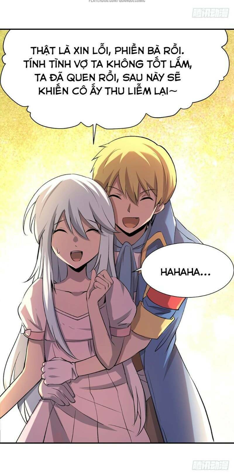 page_20.jpg