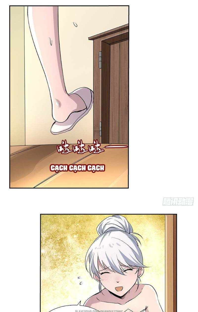 page_3.jpg