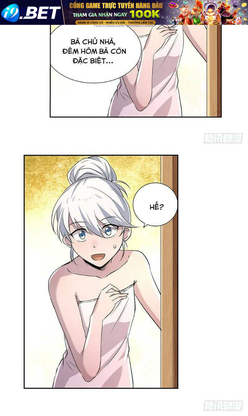 page_4.jpg