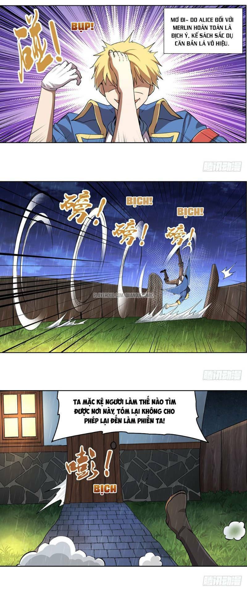 page_7.jpg