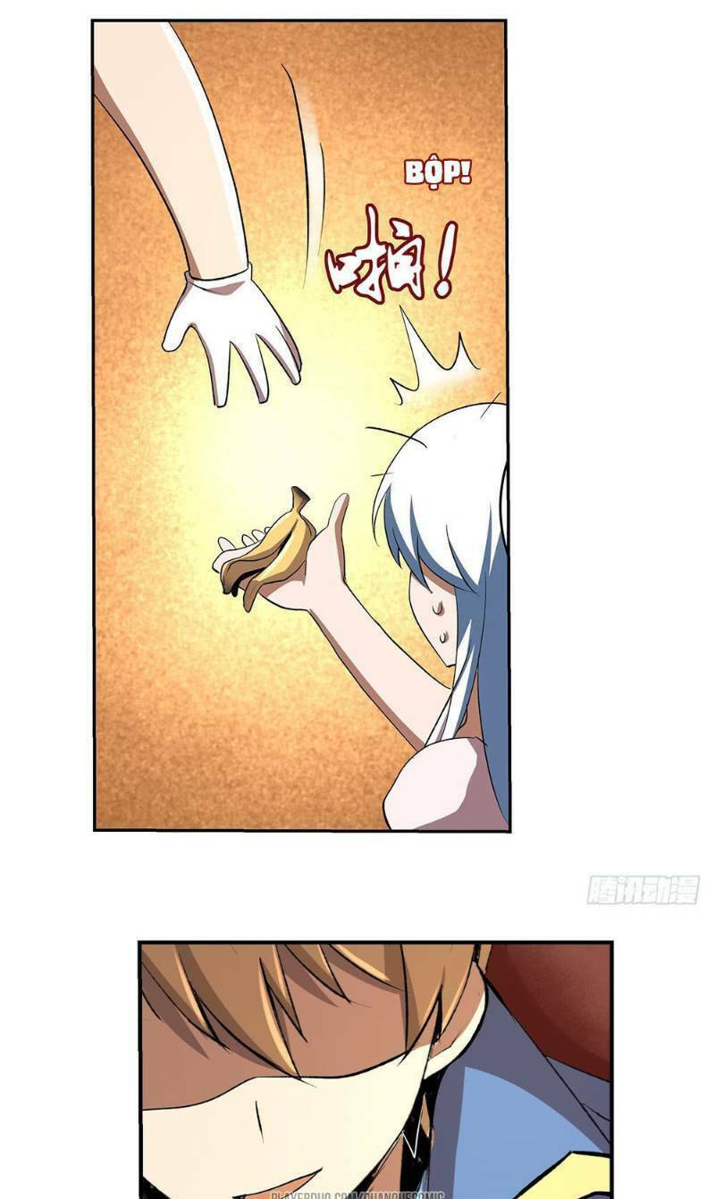 page_10.jpg