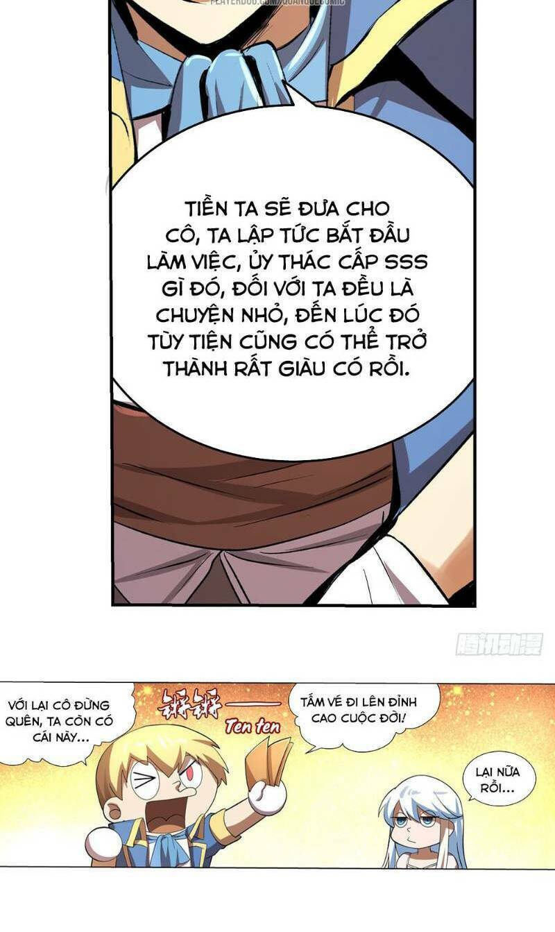 page_11.jpg