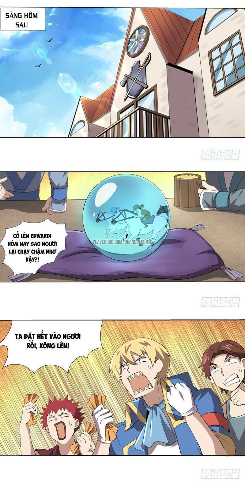 page_12.jpg
