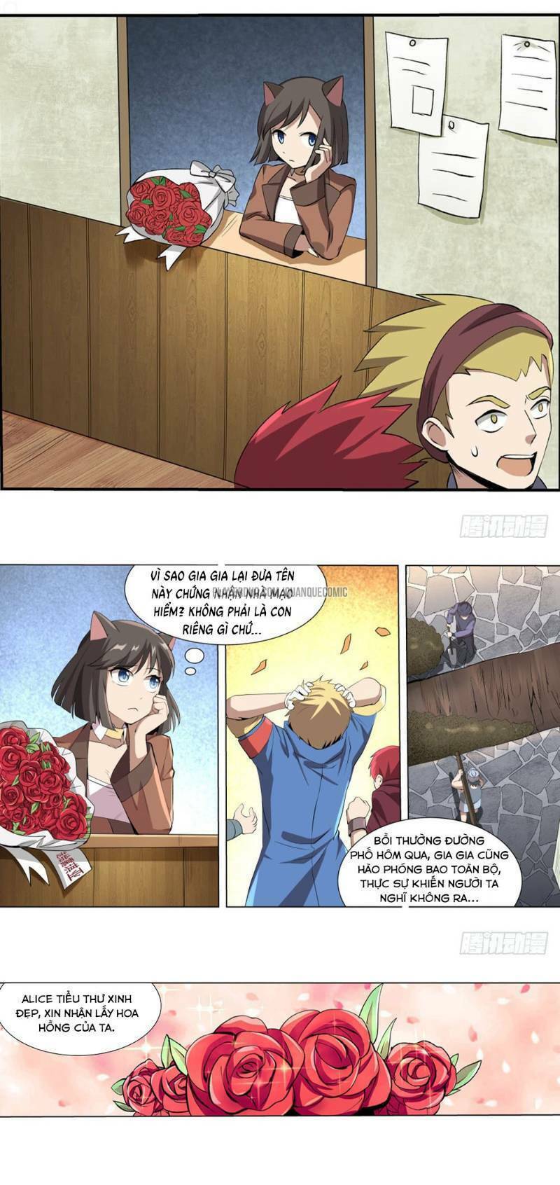 page_13.jpg