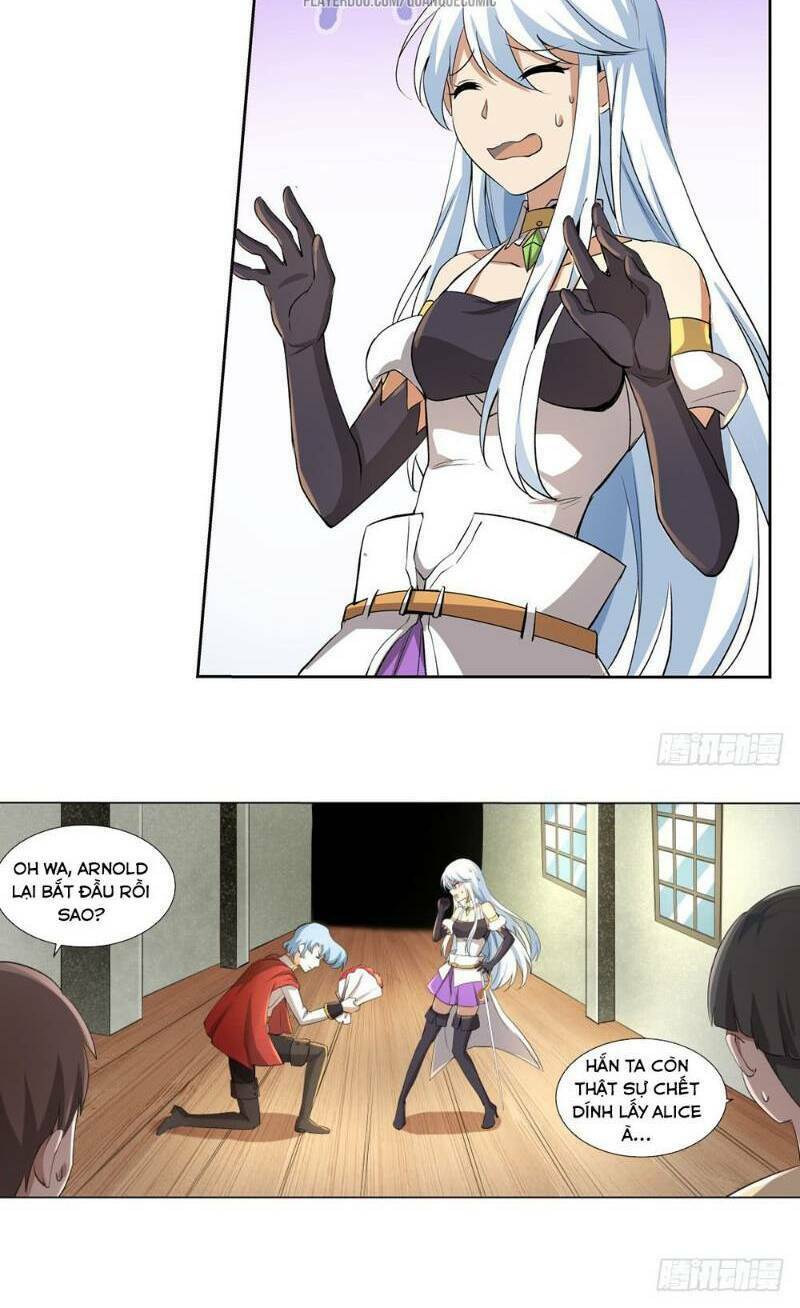 page_15.jpg
