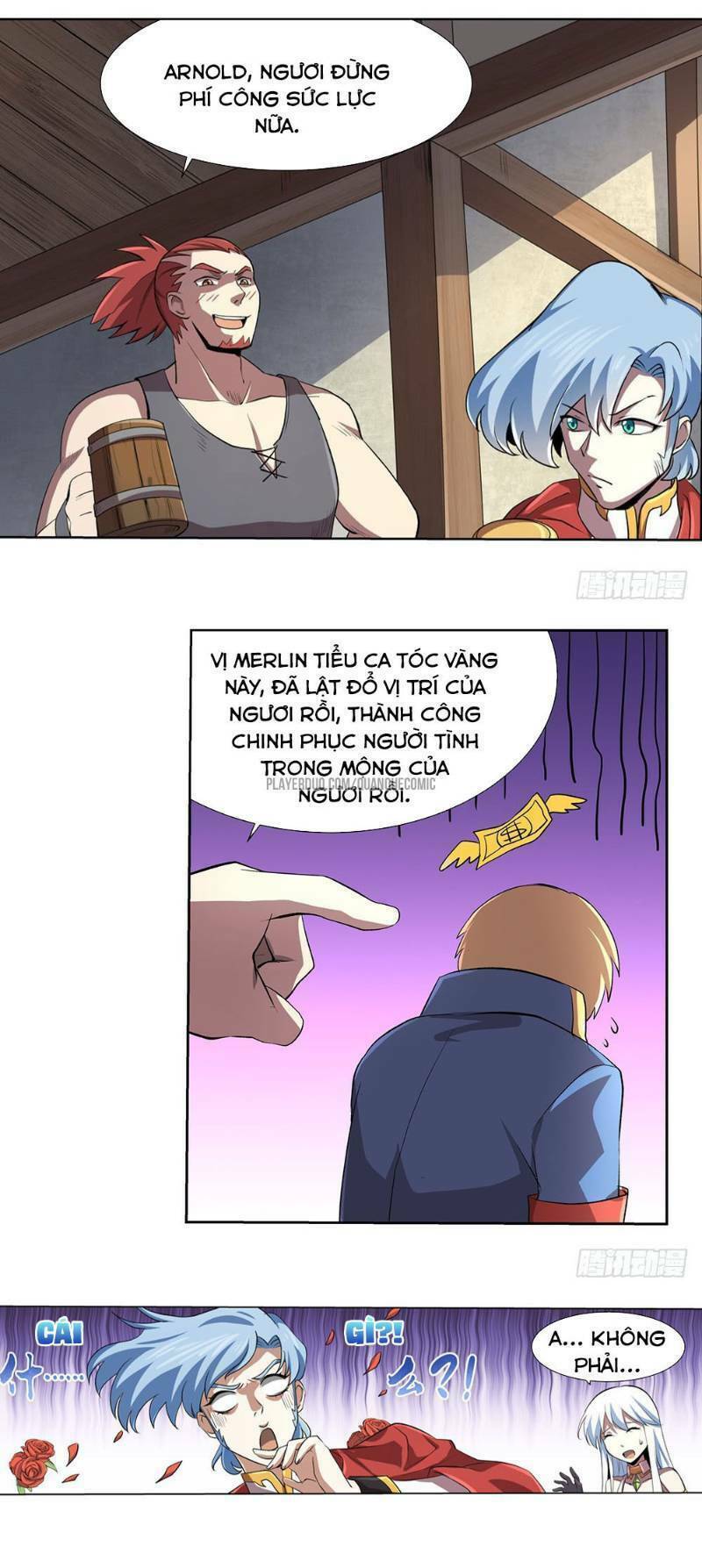 page_16.jpg