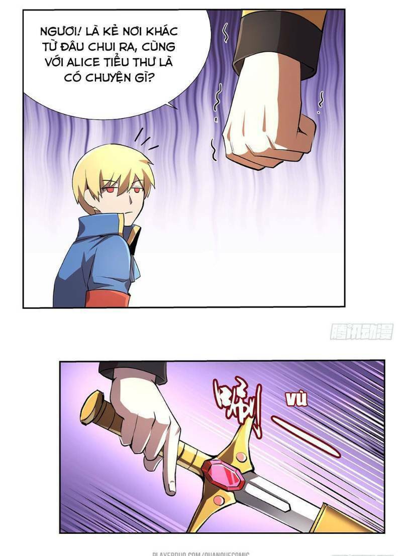 page_17.jpg