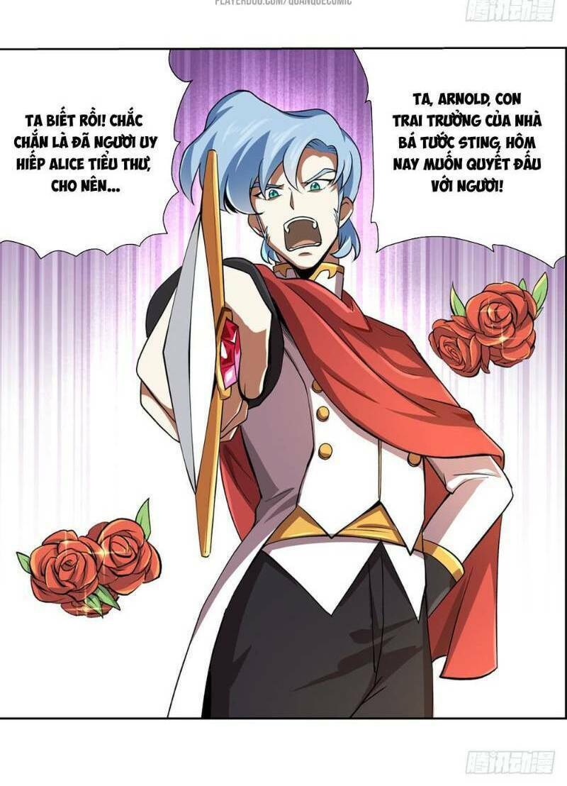page_18.jpg