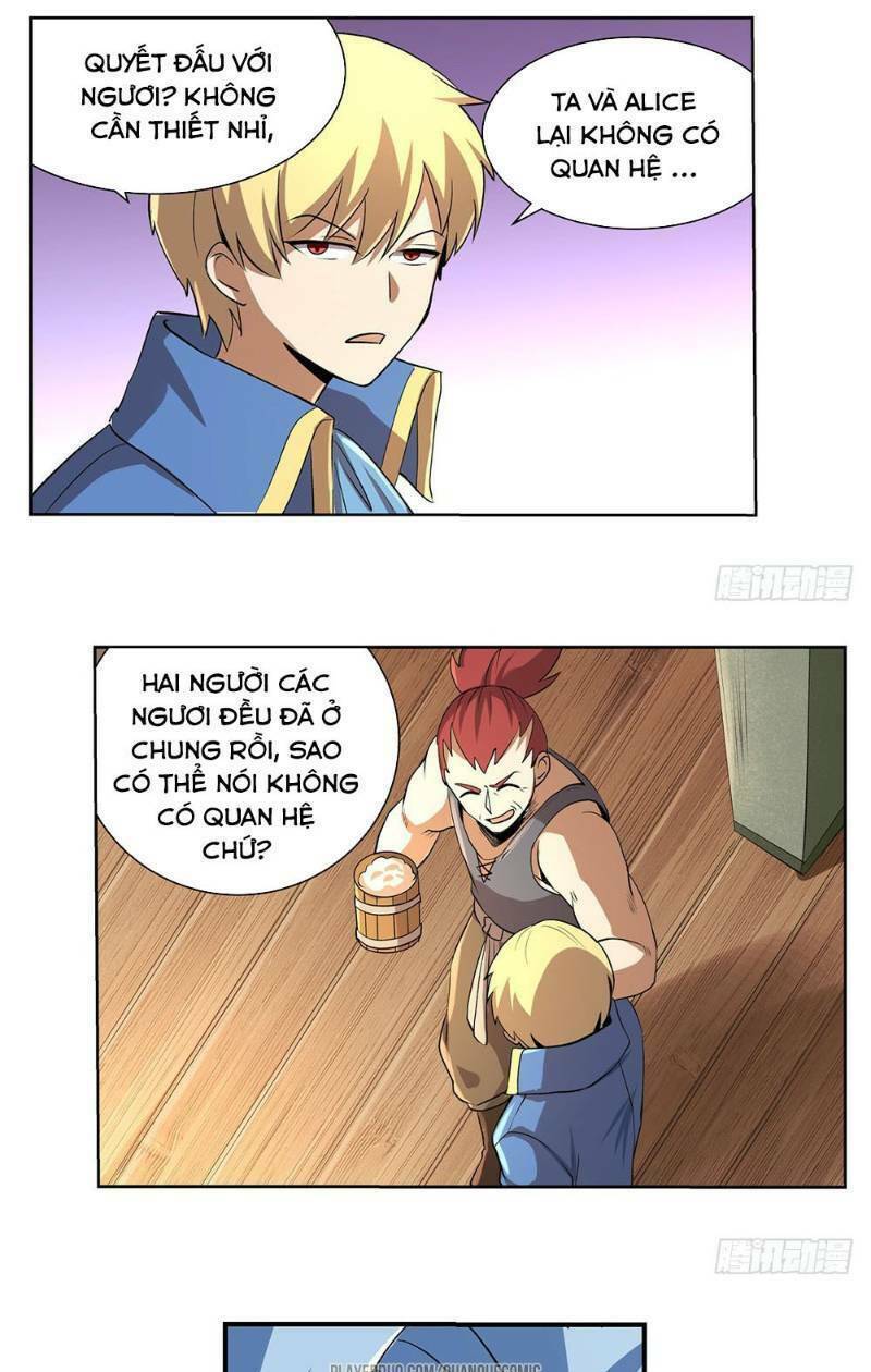 page_19.jpg