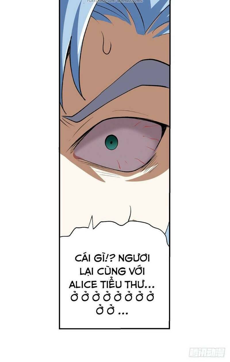 page_20.jpg