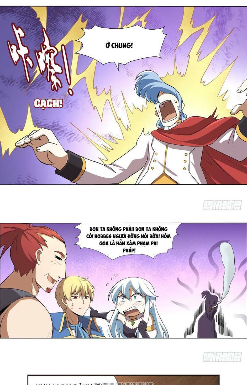 page_21.jpg