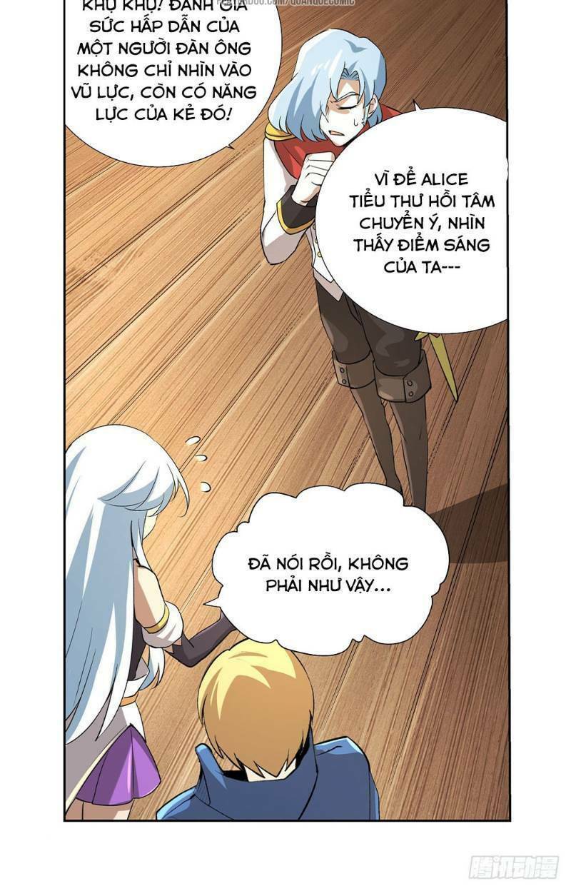 page_22.jpg