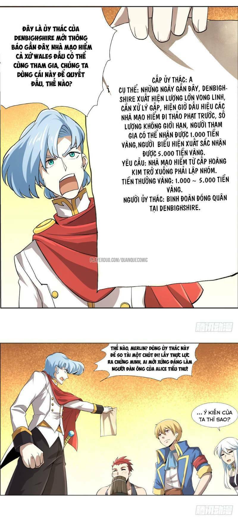 page_23.jpg
