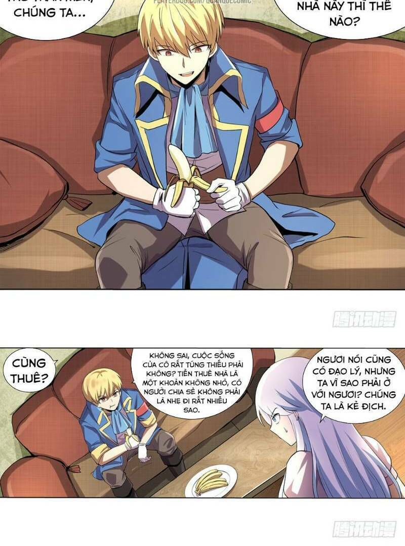 page_7.jpg