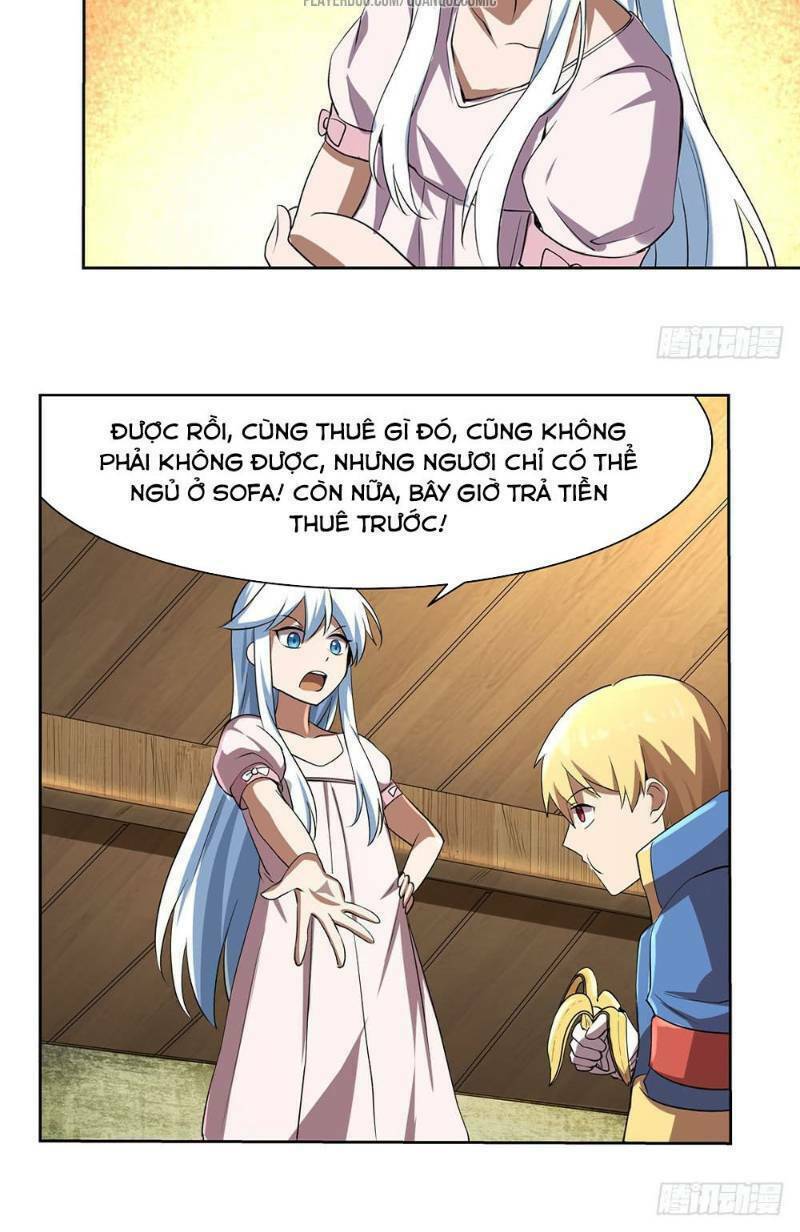 page_9.jpg