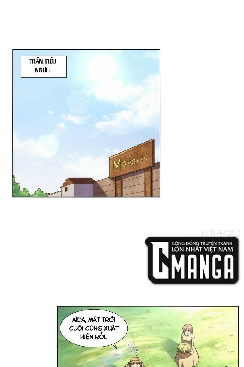 page_1.jpg