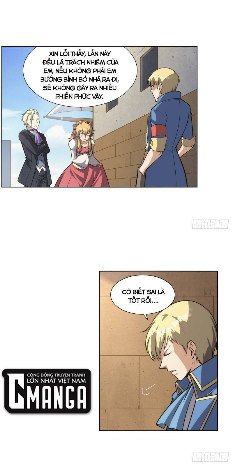 page_20.jpg