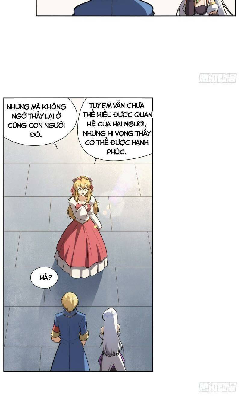 page_23.jpg