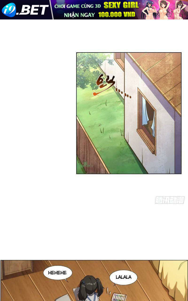 page_3.jpg