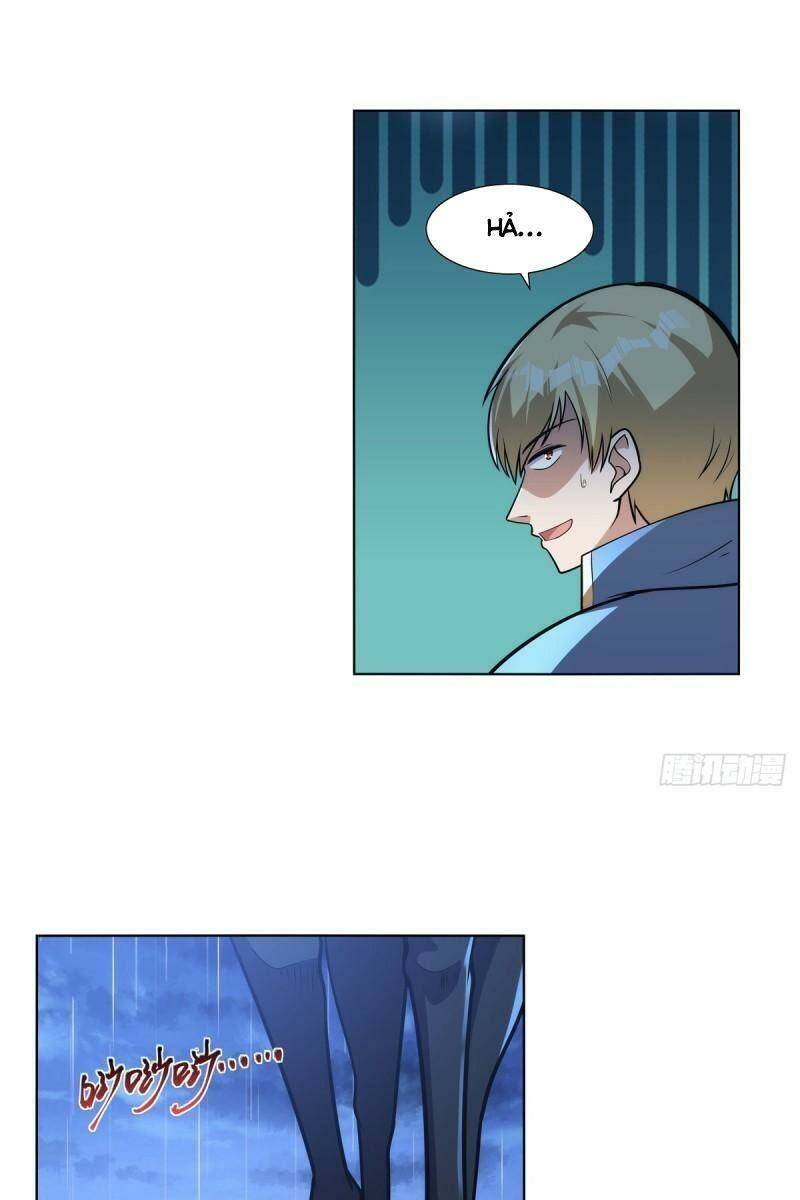 page_30.jpg