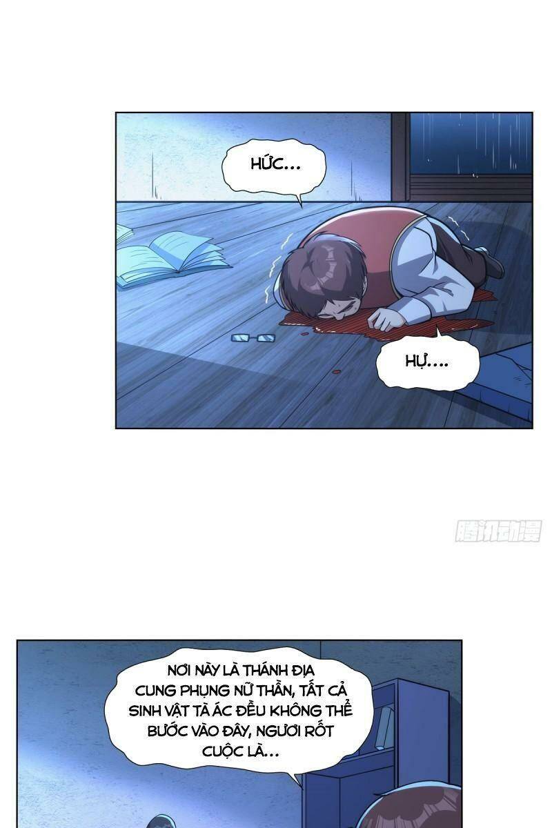 page_35.jpg
