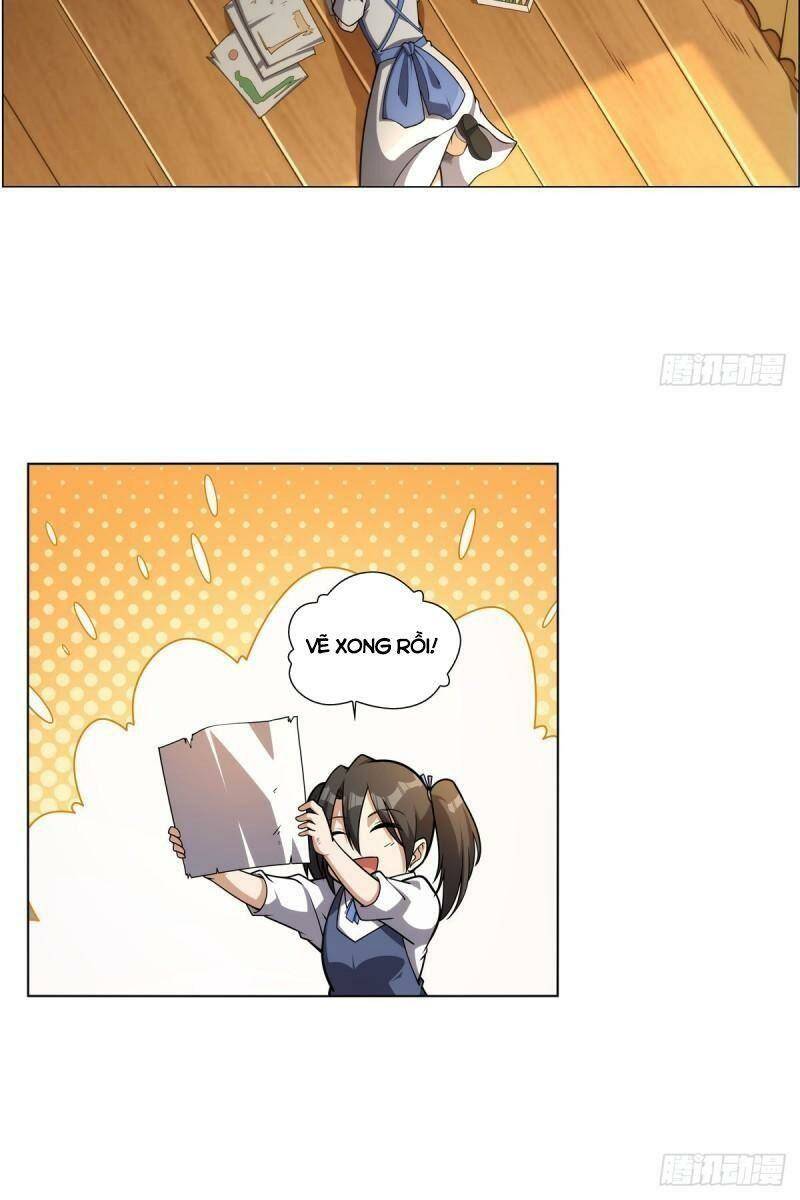 page_4.jpg