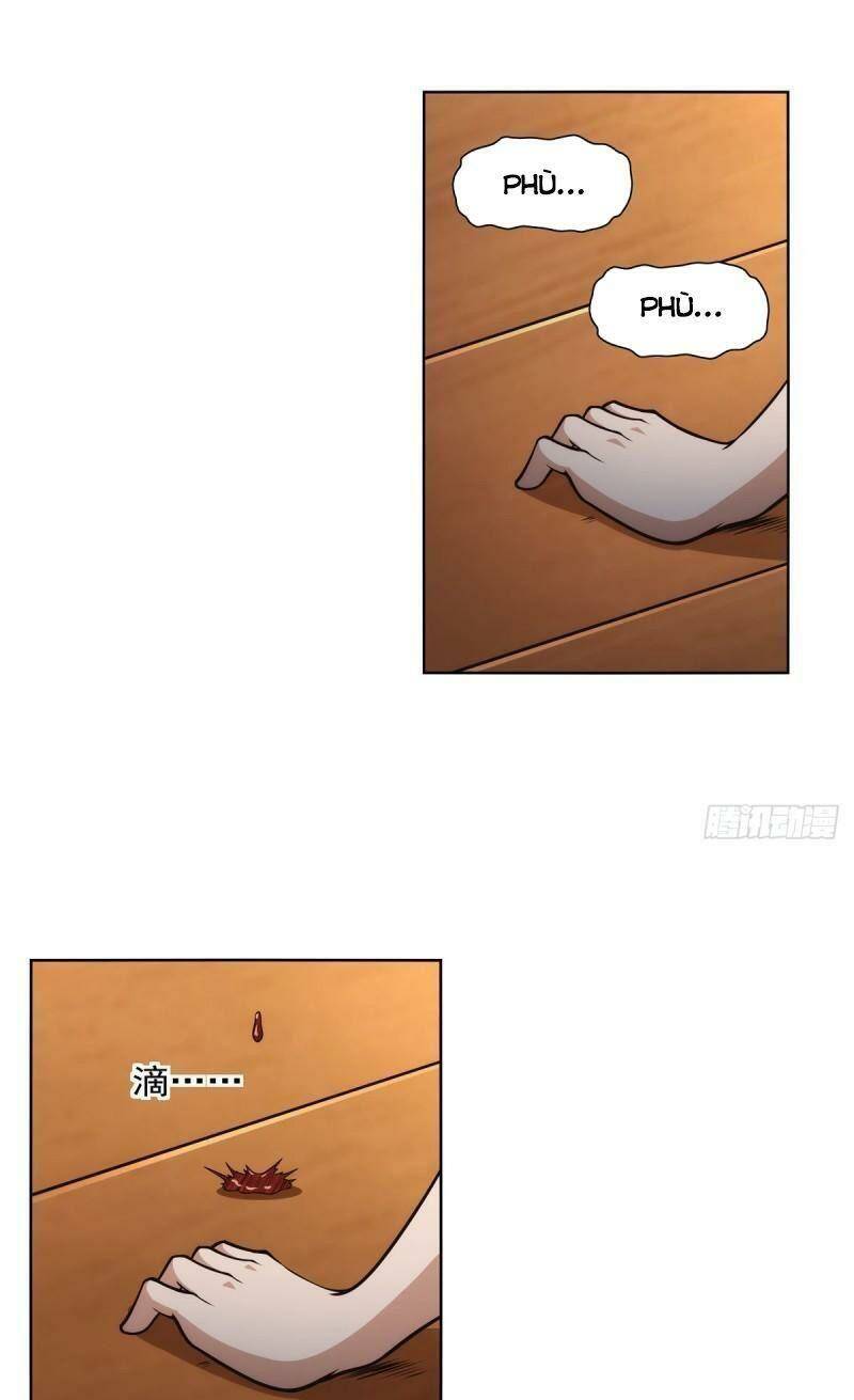 page_9.jpg