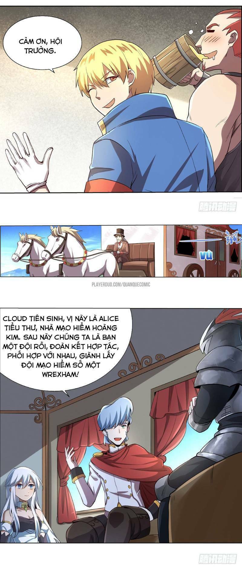 page_13.jpg