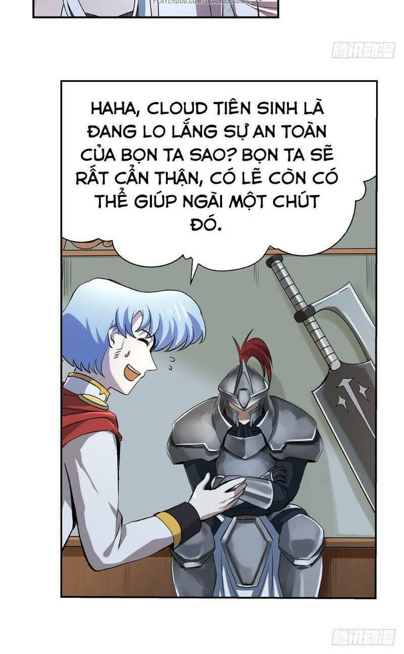 page_15.jpg