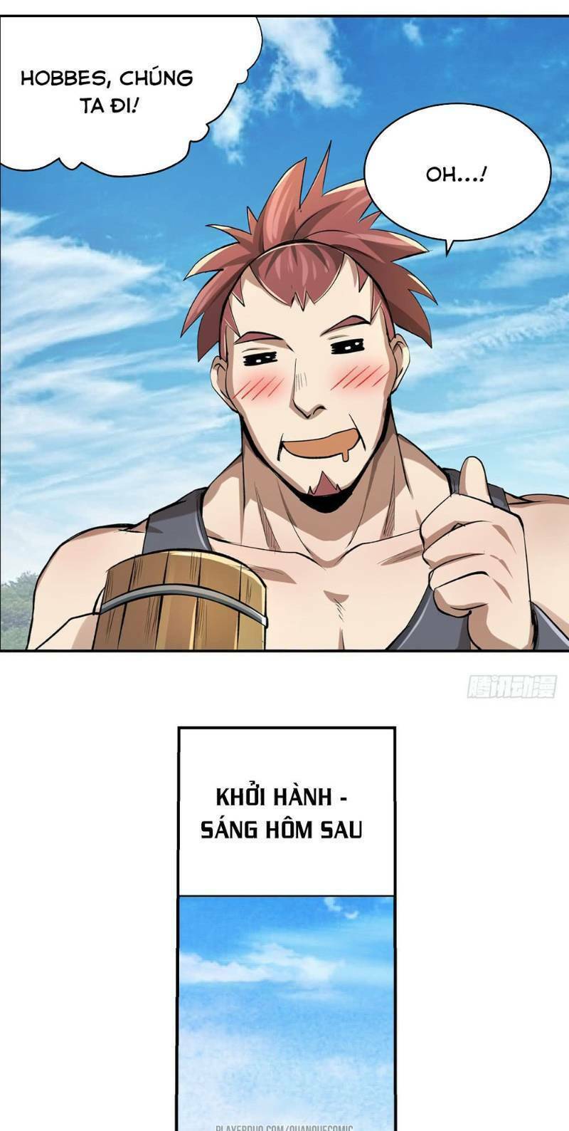 page_19.jpg