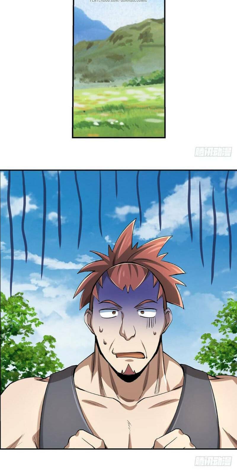 page_20.jpg