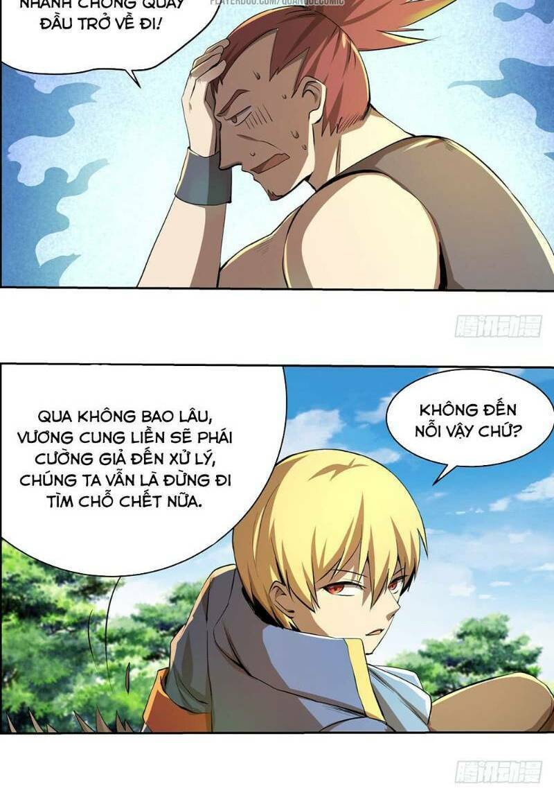 page_22.jpg