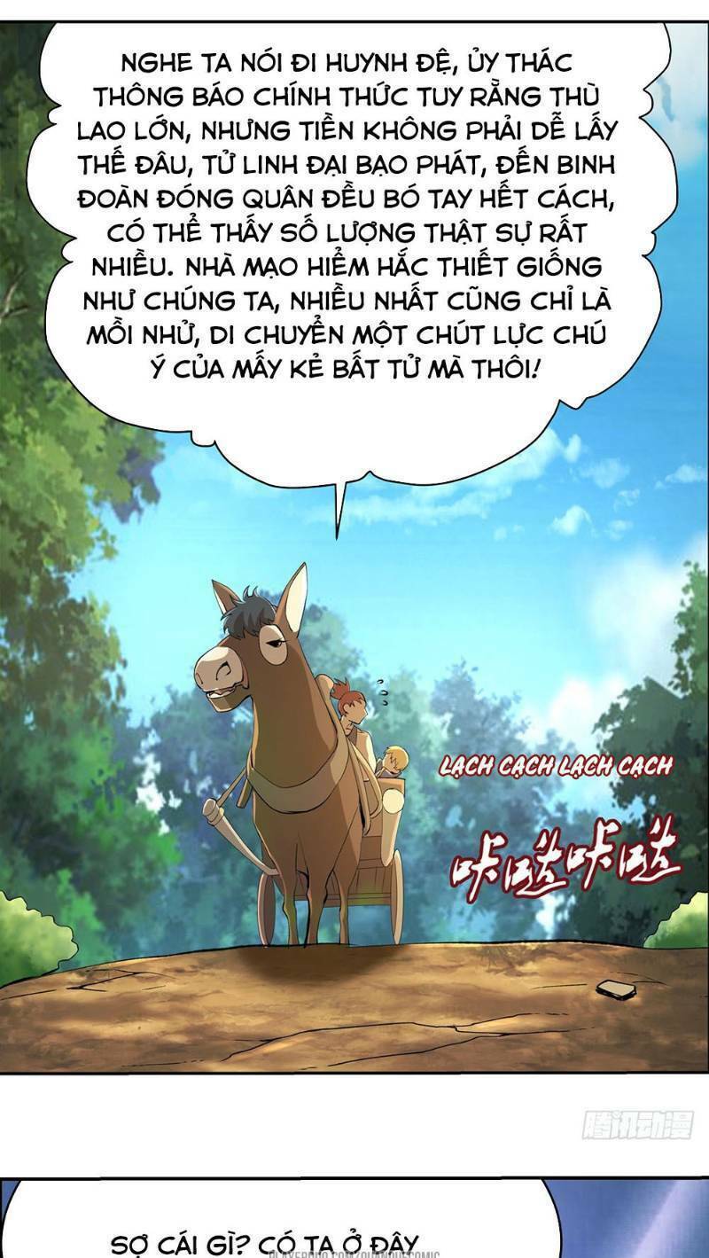 page_23.jpg