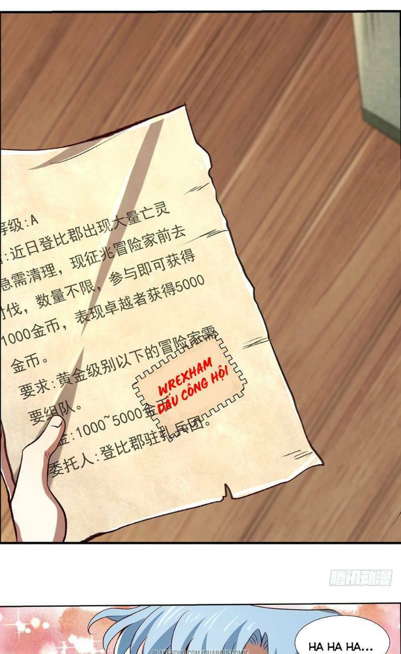 page_7.jpg