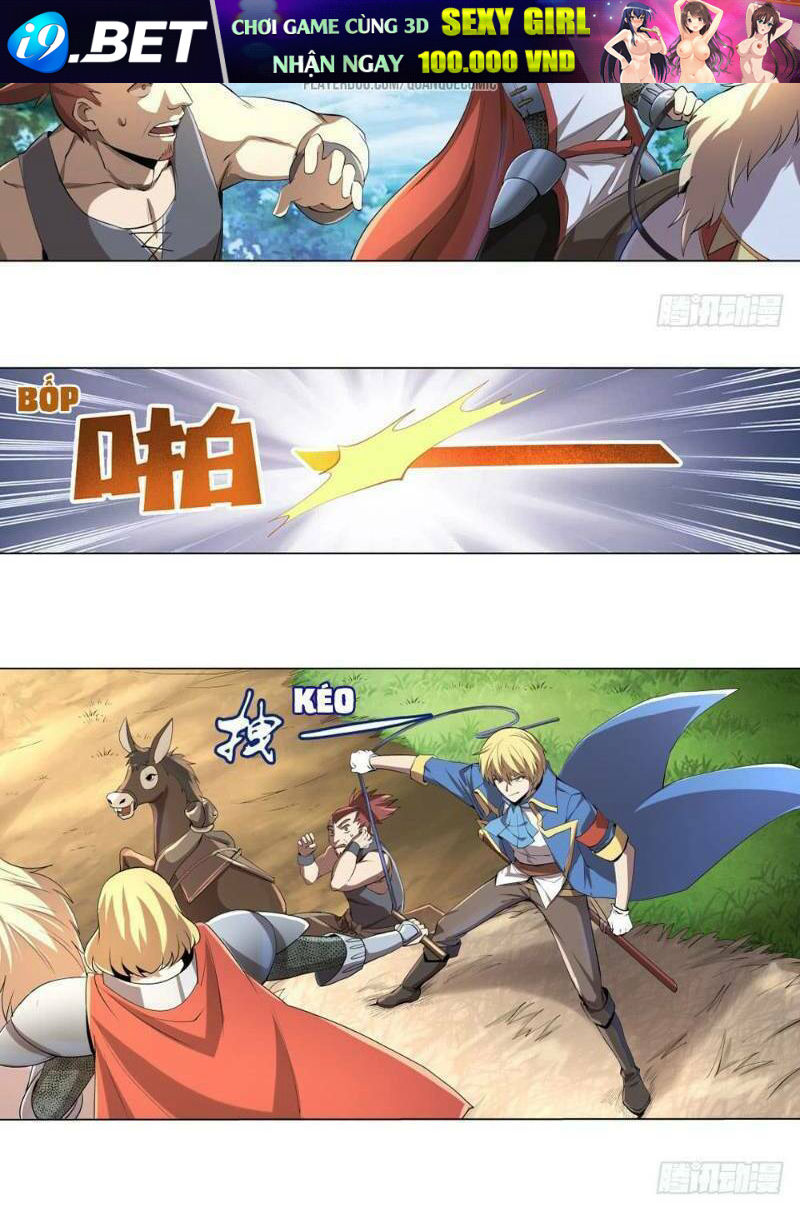 page_10.jpg