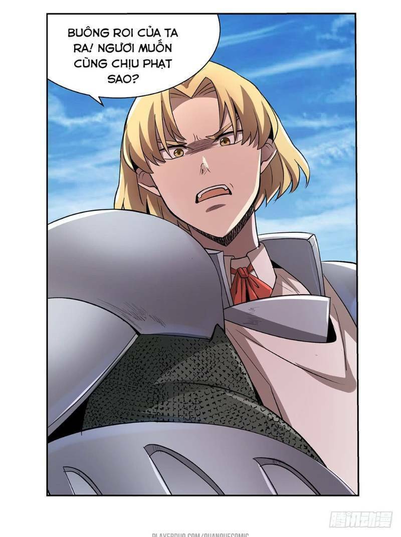 page_11.jpg